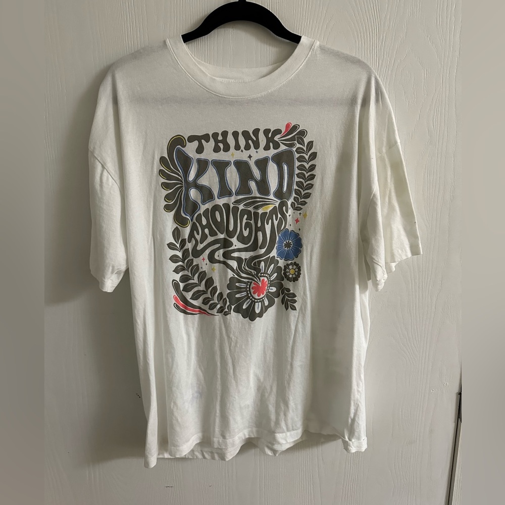 Cute ae graphic tee
